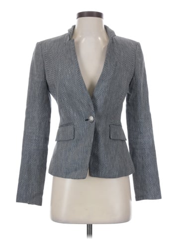 Veronica Beard Blazer (view 1)