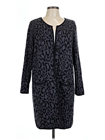 Jones New York Signature Coat (view 1)