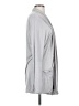 PrAna Gray Cardigan Size S - photo 4