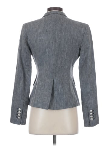 Veronica Beard Blazer (view 2)