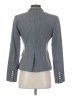 Veronica Beard Gray Blazer Size 00 - photo 2