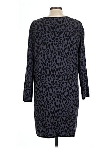 Jones New York Signature Coat (view 2)