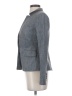 Veronica Beard Gray Blazer Size 00 - photo 5