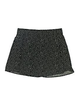 T By Talbots Casual Skirt
