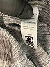 Athleta Gray Leggings Size M - photo 8