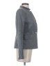 Veronica Beard Gray Blazer Size 00 - photo 4