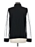 Shein 100% Polyester Black Long Sleeve Blouse Size 8 - 10 - photo 2