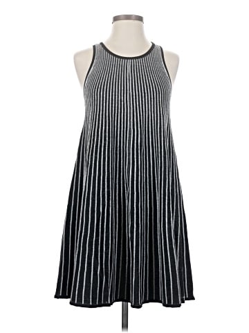 Milly Casual Dress (view 1)