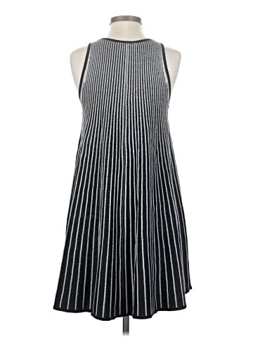 Milly Casual Dress (view 2)
