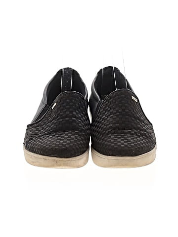 Flexi Sneakers (view 2)