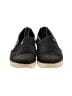 Flexi Black Sneakers Size 8 - photo 2