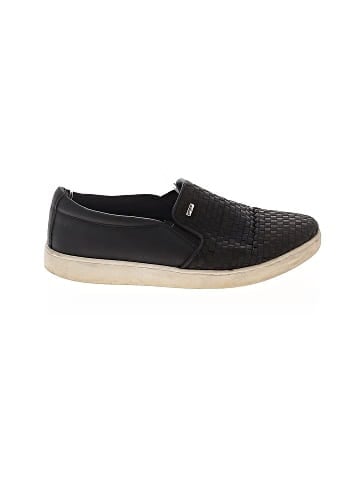 Flexi Sneakers (view 1)