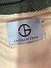 JS Collections 100% Polyester Pink Cocktail Dress Size 8 - photo 7