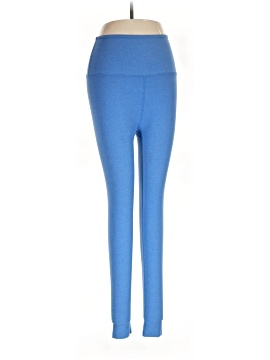 Beyond Yoga Yoga Pants
