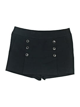 W By Worth Shorts