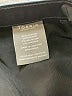 Torrid Solid Blue Jeans Size 18 - photo 5