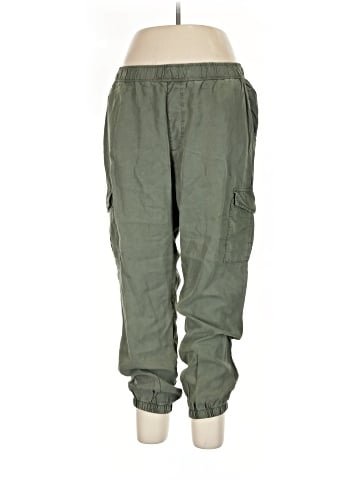 Sanctuary Cargo Pants (view 1)