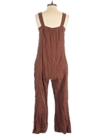 Everlane Jumpsuit (view 2)