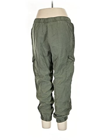 Sanctuary Cargo Pants (view 2)