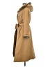 Forecaster of Boston Tan Coat Size 7 - 8 - photo 5