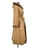 Forecaster of Boston Tan Coat Size 7 - 8 - photo 4