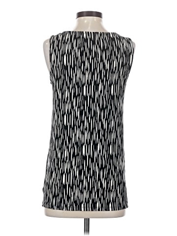 Travelers by Chico's Sleeveless Blouse (view 2)