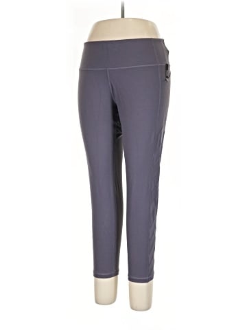 Victoria Sport Active Pants (view 1)