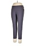 Victoria Sport Gray Active Pants Size XL - photo 1