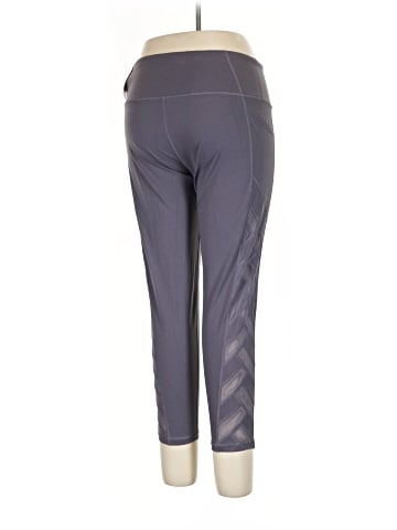 Victoria Sport Active Pants (view 2)