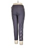 Victoria Sport Gray Active Pants Size XL - photo 2