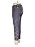Victoria Sport Gray Active Pants Size XL - photo 5