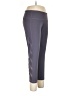 Victoria Sport Gray Active Pants Size XL - photo 4