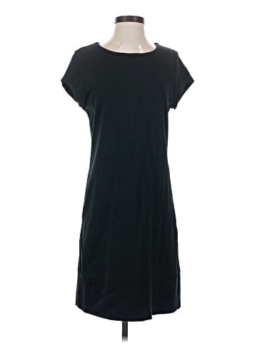 New York & Company Casual Dress (view 1)