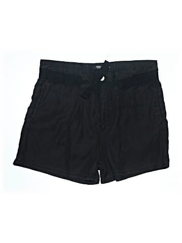 Hudson Jeans Board Shorts (view 1)