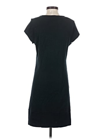 New York & Company Casual Dress (view 2)