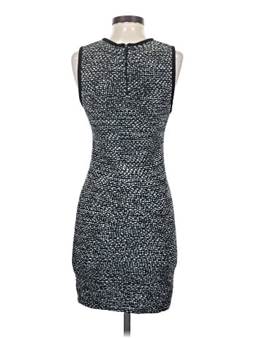 Alice + Olivia Cocktail Dress (view 2)