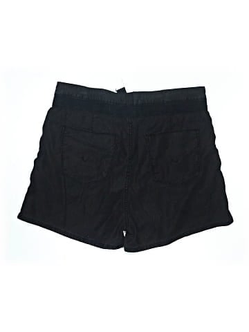 Hudson Jeans Board Shorts (view 2)
