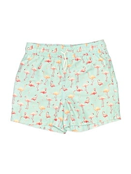 Janie And Jack Board Shorts