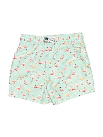 Janie and Jack Board Shorts (view 2)