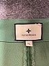 Tuckernuck Green Cargo Pants Size XL - photo 6