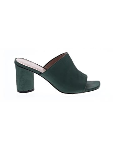 Stuart Weitzman Sandals (view 1)