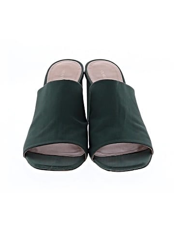 Stuart Weitzman Sandals (view 2)