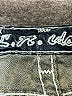 L.A. Idol Solid Blue Jeans Size 19 - photo 4