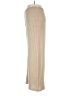 Unbranded 100% Acrylic Chevron-herringbone Tan Casual Pants Size 30 waist (estimated) - photo 5