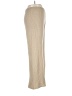 Unbranded 100% Acrylic Chevron-herringbone Tan Casual Pants Size 30 waist (estimated) - photo 4