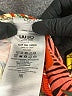 LIU JO Tropical Orange Jumpsuit Size 10 - photo 3