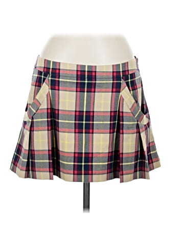 Princess Vera Wang Casual Skirt (view 1)