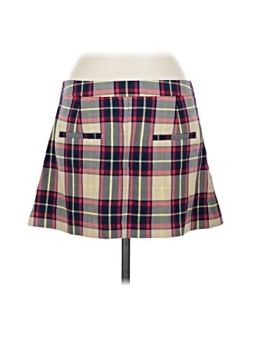 Princess Vera Wang Casual Skirt (view 2)