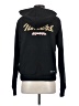 NFL X Nike Team Apparel Black Pullover Hoodie Size S - photo 2