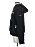 NFL X Nike Team Apparel Black Pullover Hoodie Size S - photo 5